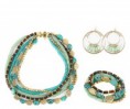 /products/conjunto-de-joyas-color-azul-/
